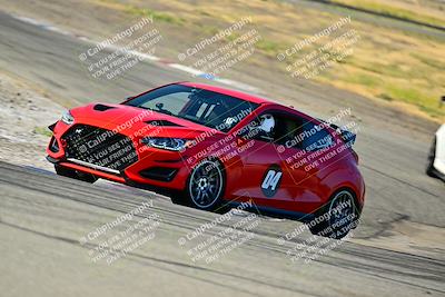 media/May-24-2025-Turn8 Trackdays (Sat) [[034586b55d]]/2 Advanced 1/Session 1 (On Ramp)/
